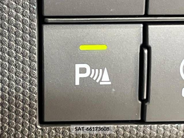 Daihatsu TAFT 2020-06 330672-7
