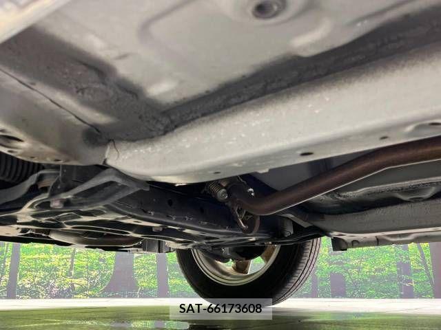 Daihatsu TAFT 2020-06 330672-19