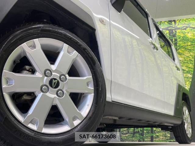 Daihatsu TAFT 2020-06 330672-13