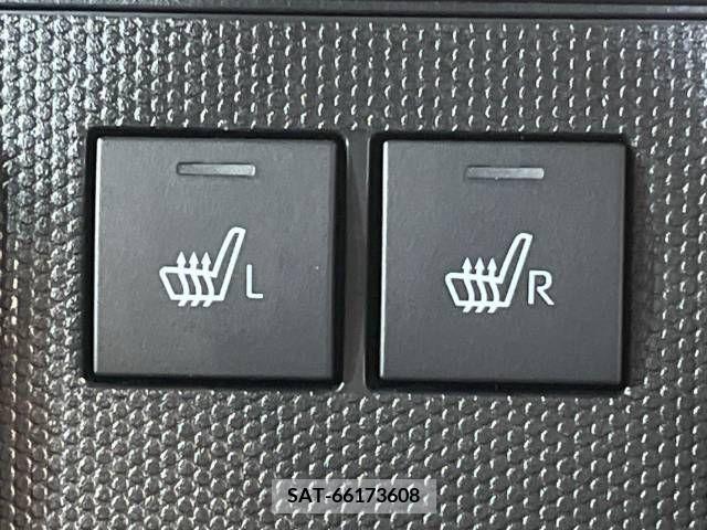 Daihatsu TAFT 2020-06 330672-5