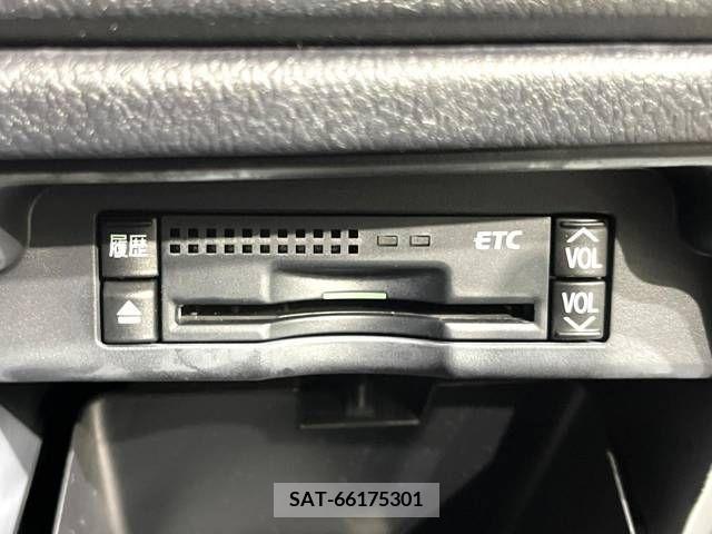 Toyota VOXY 2010-10 248002-6
