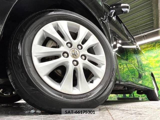 Toyota VOXY 2010-10 248002-14