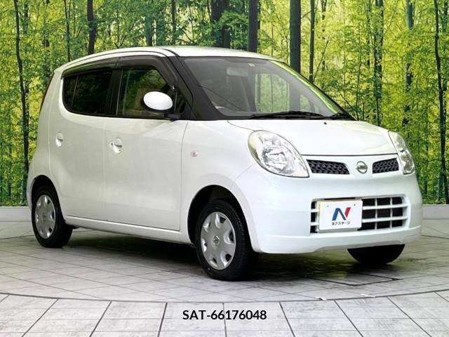 Nissan MOCO 2010-02 247586-14