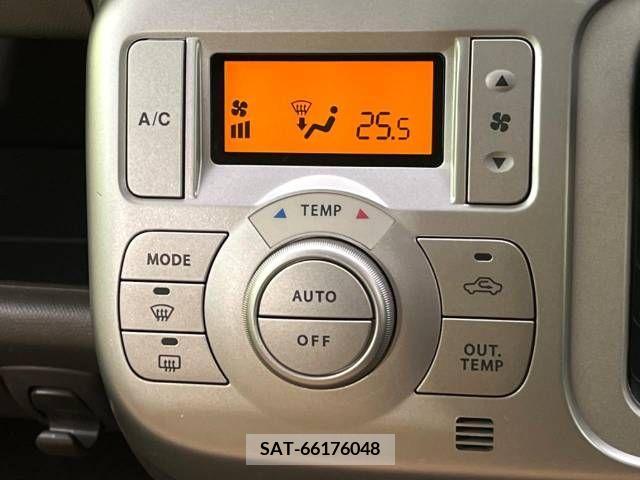 Nissan MOCO 2010-02 247586-2