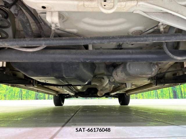 Nissan MOCO 2010-02 247586-17