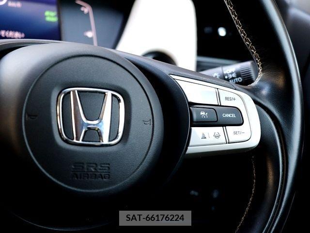 Honda FIT 2022-06 270337-16