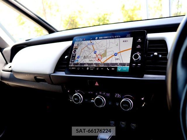 Honda FIT 2022-06 270337-19