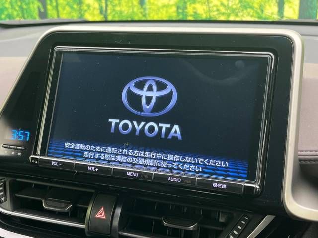 Toyota C-HR 2017-05 14482-4