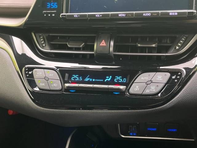 Toyota C-HR 2017-05 14482-6