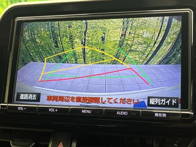 Toyota C-HR 2017-05 14482-5