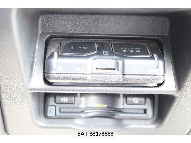 Mazda CX-30 2021-12 386232-5