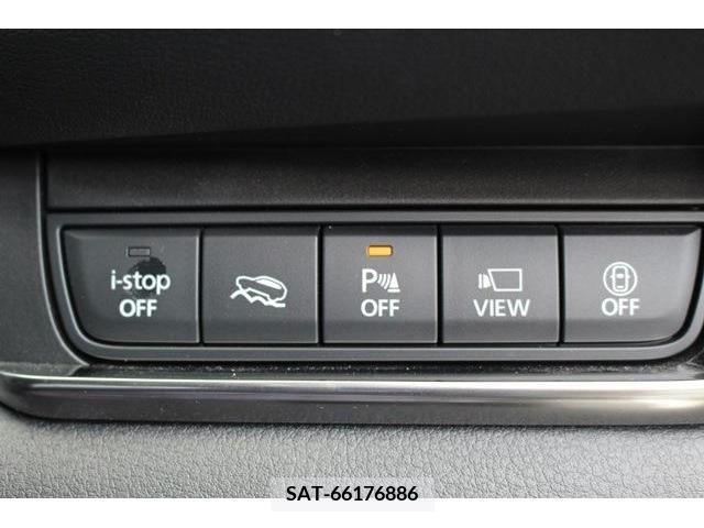 Mazda CX-30 2021-12 386232-4