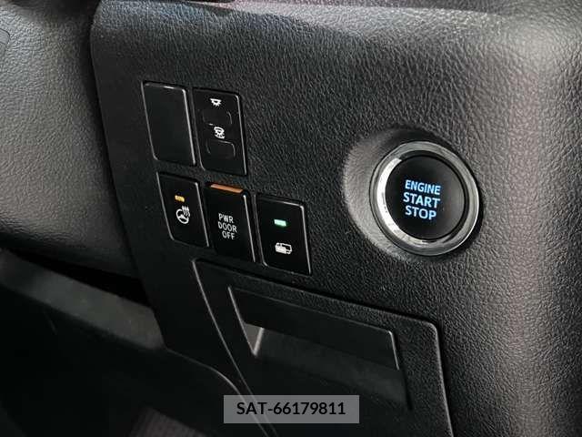 Toyota VELLFIRE 2017-02 299380-18