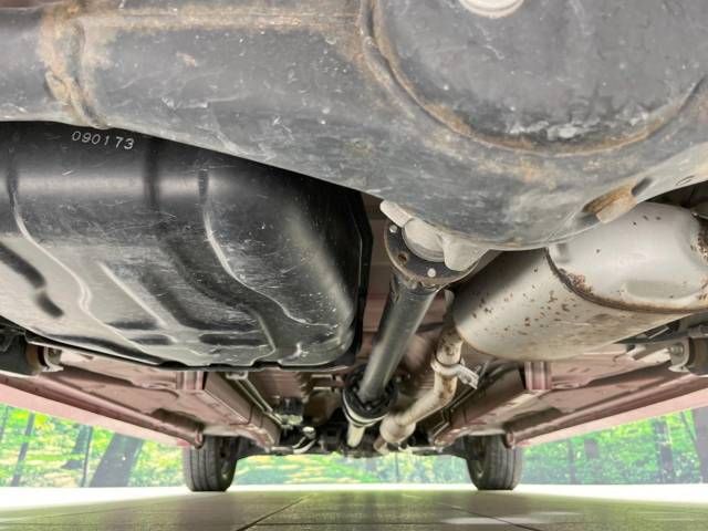 Suzuki SPACIA 2017-07 189955-19