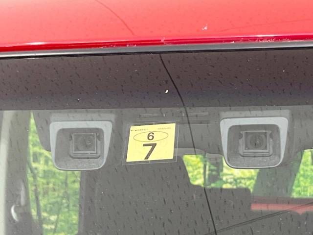 Suzuki SPACIA 2017-07 189955-2