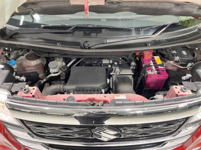 Suzuki SPACIA 2017-07 189955-18