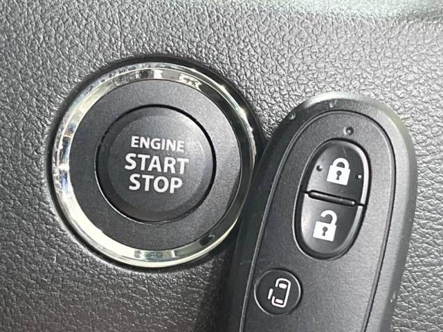 Suzuki SPACIA 2017-07 189955-6
