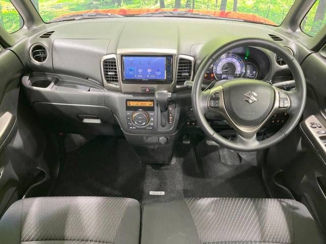 Suzuki SPACIA 2017-07 189955-1