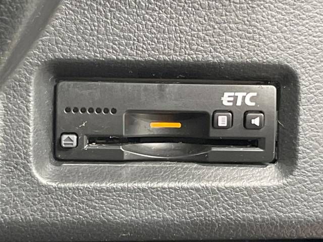 Suzuki SPACIA 2017-07 189955-4