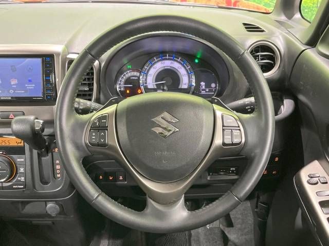 Suzuki SPACIA 2017-07 189955-11