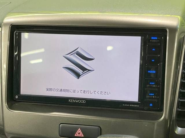 Suzuki SPACIA 2017-07 189955-3