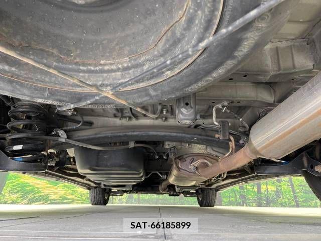 Toyota VELLFIRE 2012-02 299871-18