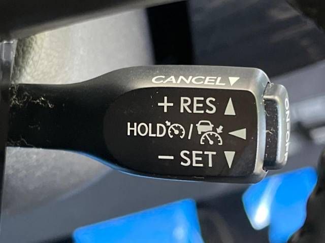 Toyota PRIUS 2019-05 193803-5