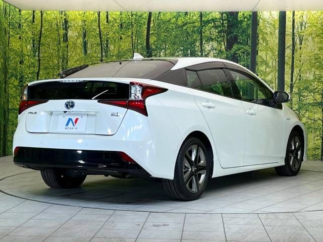 Toyota PRIUS 2019-05 193803-17