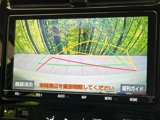 Toyota PRIUS 2019-05 193803-4