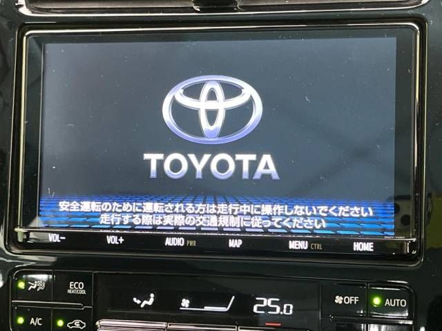 Toyota PRIUS 2019-05 193803-3