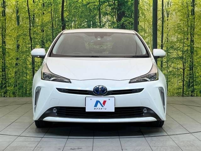 Toyota PRIUS 2019-05 193803-14