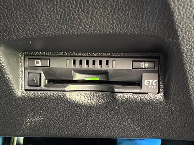 Toyota PRIUS 2019-05 193803-6