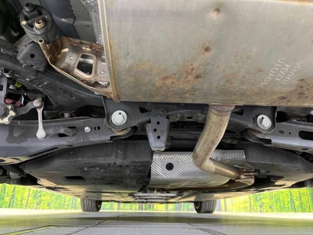 Toyota PRIUS 2019-05 193803-19