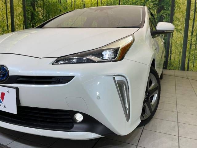 Toyota PRIUS 2019-05 193803-13