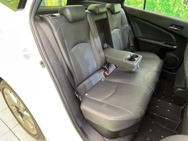 Toyota PRIUS 2019-05 193803-9