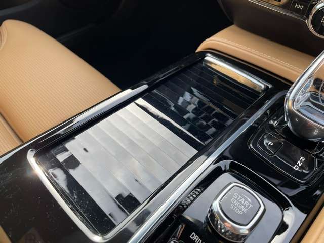 Volvo V60 2021-02 21919-19