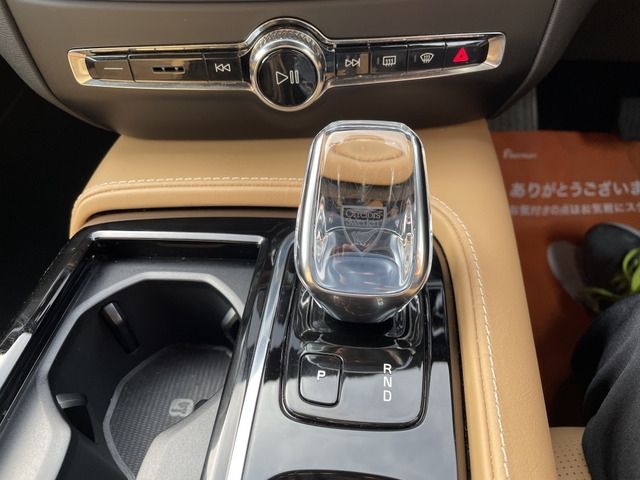 Volvo V60 2021-02 21919-9