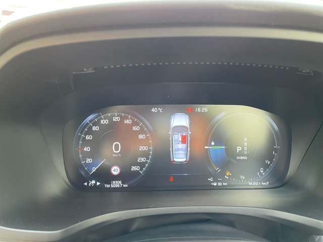 Volvo V60 2021-02 21919-27