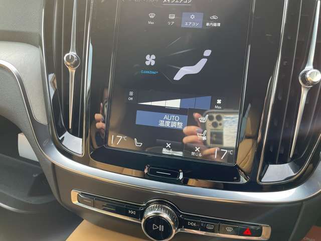 Volvo V60 2021-02 21919-14