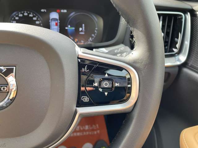 Volvo V60 2021-02 21919-26