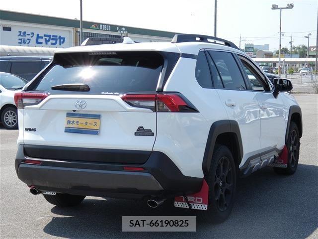 Toyota RAV4 2021-07 313223-2