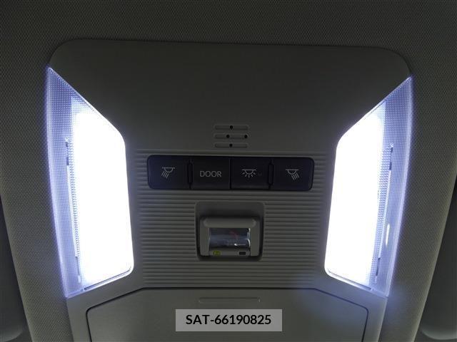 Toyota RAV4 2021-07 313223-16