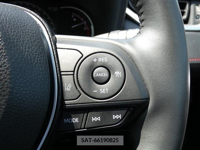 Toyota RAV4 2021-07 313223-15