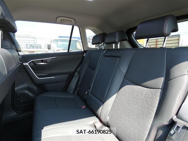 Toyota RAV4 2021-07 313223-24