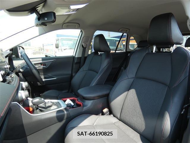 Toyota RAV4 2021-07 313223-23