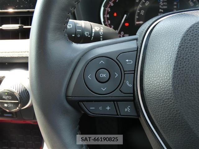 Toyota RAV4 2021-07 313223-14
