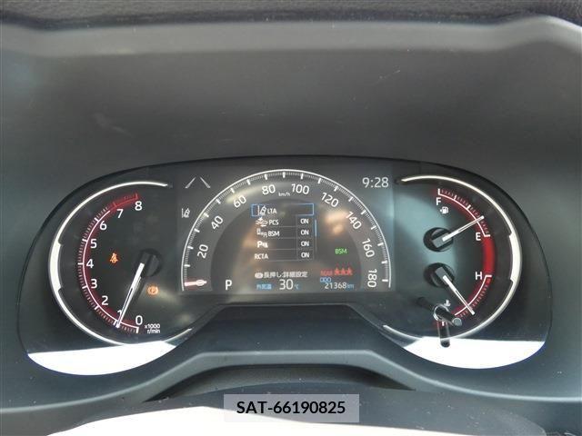 Toyota RAV4 2021-07 313223-13