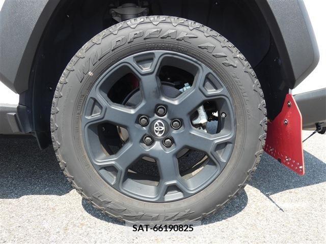 Toyota RAV4 2021-07 313223-22
