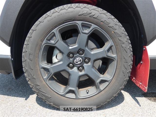 Toyota RAV4 2021-07 313223-21