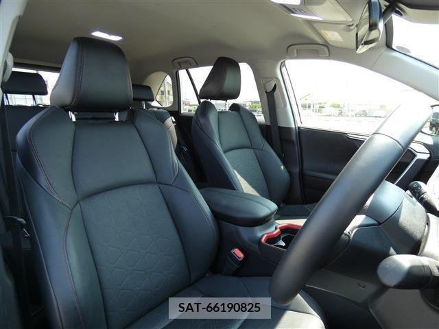 Toyota RAV4 2021-07 313223-6